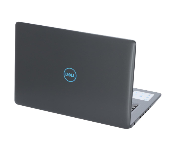 Dell Inspiron G3 i7-8750H/32GB/256+2TB/Win10 GTX1060 - 430371 - zdjęcie 5